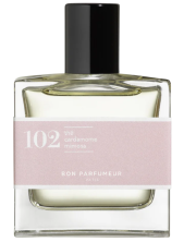 Bon Parfumeur 102 Eau De Parfum Unisex 30 Ml