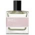 30 Ml