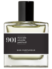 Bon Parfumeur 901 Eau De Parfum Unisex 100 Ml