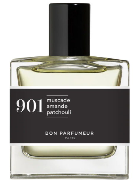 Bon Parfumeur 901 Eau De Parfum Unisex 30 Ml