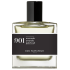 30 Ml