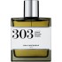 100 Ml