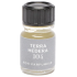 2,5 Ml