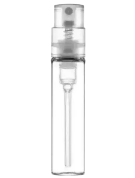 Bon Parfumeur 303 Eau De Parfum Unisex 2,5 Ml