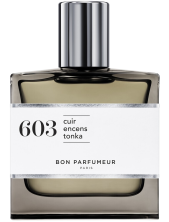 Bon Parfumeur 603 Eau De Parfum Unisex 30 Ml