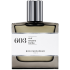30 Ml