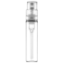 2,5 Ml
