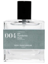 Bon Parfumeur 004 Eau De Parfum Unisex 30 Ml