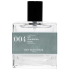 30 Ml