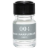 2,5 Ml