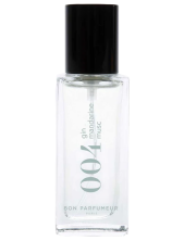 Bon Parfumeur 004 Eau De Parfum Unisex 15 Ml