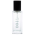 15 Ml