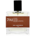 30 Ml
