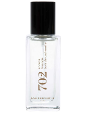 Bon Parfumeur 702 Eau De Parfum Unisex 15 Ml
