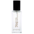 15 Ml