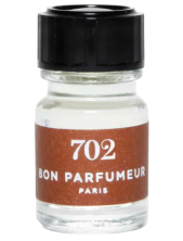 Bon Parfumeur 702 Eau De Parfum Unisex 2,5 Ml