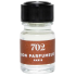 2,5 Ml