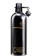 Montale Black Aoud Eau De Parfum Uomo - 100 Ml