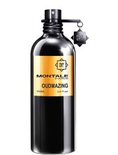 Montale Oudmazing Eau De Parfum Unisex - 100 Ml