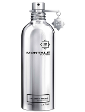 Montale Intense Tiare Eau De Parfum Unisex 100 Ml