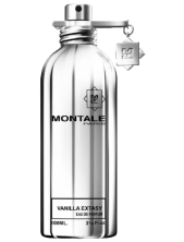 Montale Vanilla Extasy Eau De Parfum Unisex 100 Ml