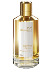 Mancera Instant Crush Eau De Parfum Unisex 120 Ml