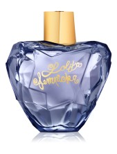 Lolita Lempicka Mon Premier Parfum Eau De Parfum Per Donna - 100 Ml