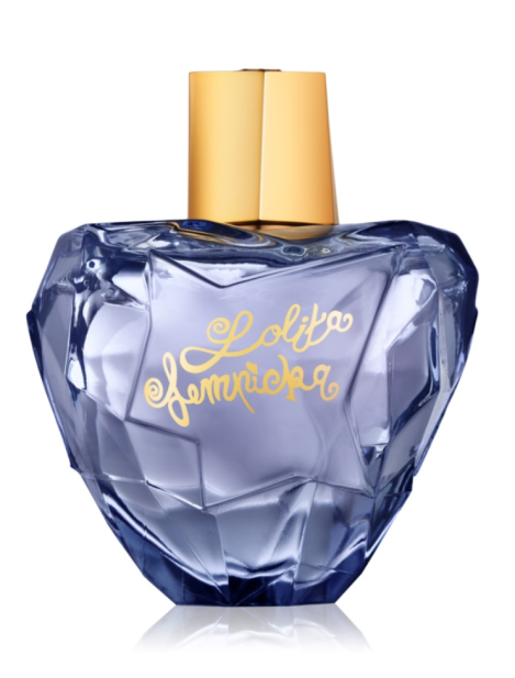 Lolita Lempicka Mon Premier Parfum Eau De Parfum Per Donna - 50 Ml