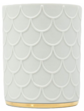 Maison Rebatchi Figue Soleil Scented Candle Candela Profumata 250 Gr Maison Rebatchi Figue Soleil Scented Candle Candela Profumata 250 Gr