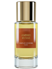 Parfum D'empire Ambre Russe Eau De Parfum Unisex 50 Ml