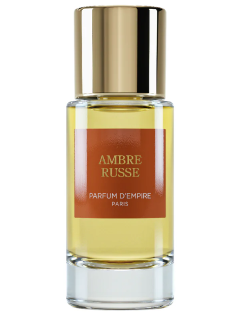 Parfum D'empire Ambre Russe Eau De Parfum Unisex 50 Ml