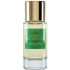 50 Ml