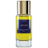 50 Ml