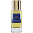 50 Ml