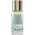 50 Ml