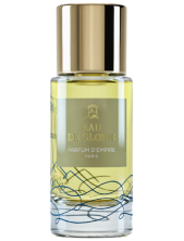 Parfum D'empire Eau De Gloire Eau De Parfum Unisex 50 Ml