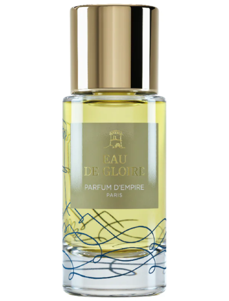 Parfum D'empire Eau De Gloire Eau De Parfum Unisex 50 Ml