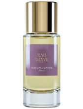 Parfum D'empire Eau Suave Eau De Parfum Unisex 50 Ml