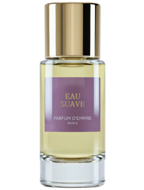 Parfum D'empire Eau Suave Eau De Parfum Unisex 50 Ml