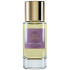 50 Ml