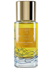 Parfum D'empire Immortelle Corse Eau De Parfum Unisex 50 Ml