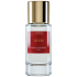 50 Ml
