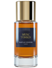 Parfum D'empire Mal-aimé Eau De Parfum Unisex 50 Ml