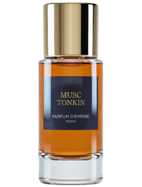 Parfum D'empire Mal-Aimé Eau De Parfum Unisex 50 Ml