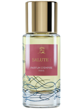 Parfum D'empire Salute Eau De Parfum Unisex 50 Ml
