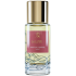 50 Ml