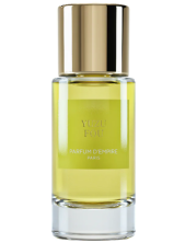 Parfum D'empire Wazamba Eau De Parfum Unisex 50 Ml