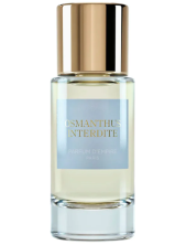 Parfum D'empire Osmanthus Interdite Eau De Parfum Unisex 50 Ml