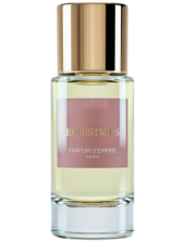 Parfum D'empire Equistrius Eau De Parfum Unisex 50 Ml