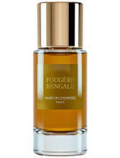 Parfum D'empire Equistrius Eau De Parfum Unisex 50 Ml